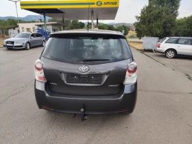 Toyota Verso 2.2 Дизел 6+ 1 - 8900 лв. - 55895628 4