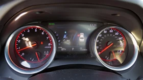 Toyota Camry XSE | Mobile.bg    9