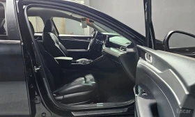 Kia K5 2.0 LPI TRENDY * НАЙ-ДОБРА ЦЕНА В БЪЛГАРИЯ* - 33500 лв. - 41308050 10
