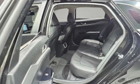 Kia K5 2.0 LPI TRENDY * НАЙ-ДОБРА ЦЕНА В БЪЛГАРИЯ* - 33500 лв. - 41308050 11