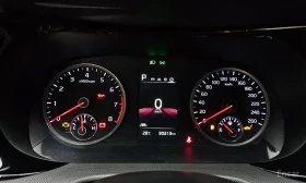 Kia K5 2.0 LPI TRENDY * НАЙ-ДОБРА ЦЕНА В БЪЛГАРИЯ* - 33500 лв. - 41308050 6