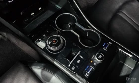Kia K5 2.0 LPI TRENDY * НАЙ-ДОБРА ЦЕНА В БЪЛГАРИЯ* - 33500 лв. - 41308050 8