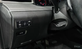 Kia K5 2.0 LPI TRENDY * НАЙ-ДОБРА ЦЕНА В БЪЛГАРИЯ* - 33500 лв. - 41308050 17
