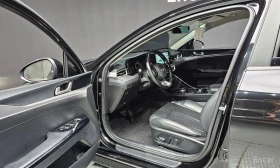 Kia K5 2.0 LPI TRENDY * НАЙ-ДОБРА ЦЕНА В БЪЛГАРИЯ* - 33500 лв. - 41308050 9
