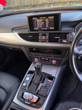 Обява за продажба на Audi A6 ~18 900 лв. - изображение 7
