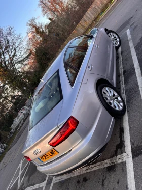 Обява за продажба на Audi A6 ~18 900 лв. - изображение 1