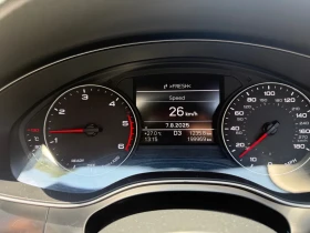 Audi A6 | Mobile.bg    13