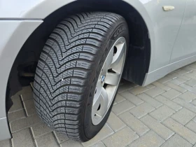 BMW 530 РЕАЛНИ 159000 км. - 14999 лв. / 7668.87 € - 25698306 15