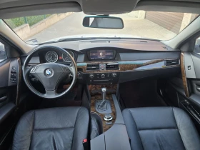 Обява за продажба на BMW 530 УНИКАТ 158000 км. ~16 299 лв. - изображение 7