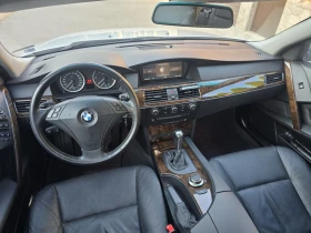 Обява за продажба на BMW 530 УНИКАТ 158000 км. ~16 299 лв. - изображение 10