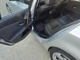 Обява за продажба на BMW 530 УНИКАТ 158000 км. ~16 299 лв. - изображение 8