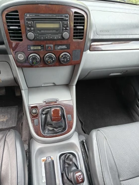 Обява за продажба на Suzuki Grand vitara 2.0 128ps FACE ~13 990 лв. - изображение 9