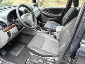 Обява за продажба на Suzuki Grand vitara 2.0 128ps FACE ~13 990 лв. - изображение 5