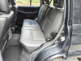 Обява за продажба на Suzuki Grand vitara 2.0 128ps FACE ~13 990 лв. - изображение 6