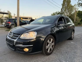 VW Golf 2, 000TDI EURO4 - 6999 лв. - 63019032 6