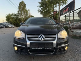 VW Golf 2, 000TDI EURO4 - 6999 лв. - 63019032 2