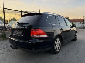 VW Golf 2, 000TDI EURO4 - 6999 лв. - 63019032 3