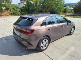 Обява за продажба на Kia Ceed 1.4i T-GDI ~29 900 лв. - изображение 6