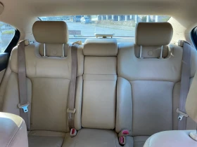 Lexus GS 450h | Mobile.bg    8