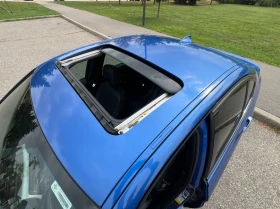 BMW 330 * CARFAX*  *  | Mobile.bg    7