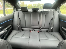 BMW 330 * CARFAX*  *  | Mobile.bg    14