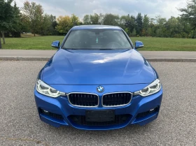 BMW 330 * CARFAX*  *  | Mobile.bg    2