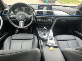 BMW 330 * CARFAX*  *  | Mobile.bg    10