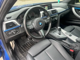 BMW 330 * CARFAX*  *  | Mobile.bg    9