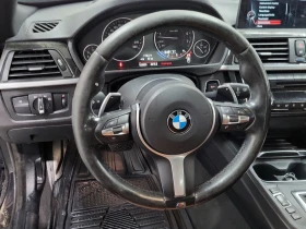 BMW 435 Xdrive* M-pkg* * * Premium  | Mobile.bg    9