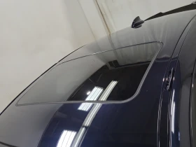 BMW 435 Xdrive* M-pkg* * * Premium  | Mobile.bg    13