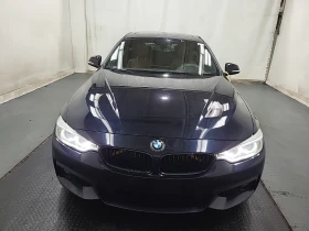BMW 435 Xdrive* M-pkg* * * Premium  | Mobile.bg    3