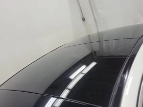 Mercedes-Benz S 580  * CARFAX *  | Mobile.bg    8