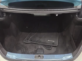 Mercedes-Benz S 580  * CARFAX *  | Mobile.bg    16