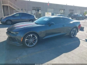 Chevrolet Camaro 2LT* FACELIFT* * * *  | Mobile.bg    3