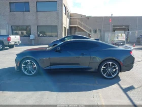 Chevrolet Camaro 2LT* FACELIFT* * * *  | Mobile.bg    6