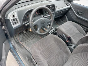 Peugeot 306 | Mobile.bg    10
