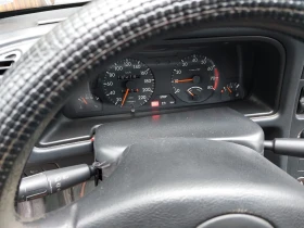 Peugeot 306 | Mobile.bg    11