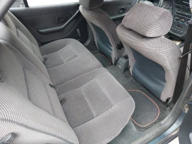 Peugeot 306 | Mobile.bg    8
