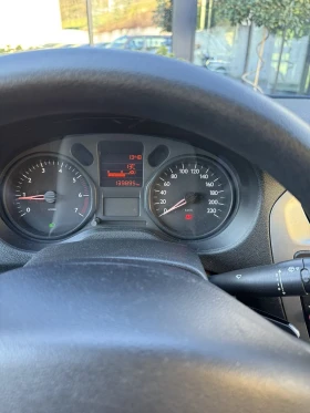 Обява за продажба на Citroen C-Elysee ~12 500 лв. - изображение 9