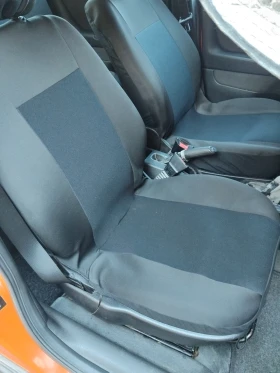 Opel Astra | Mobile.bg    3
