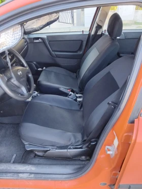Opel Astra | Mobile.bg    5