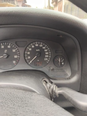 Opel Astra | Mobile.bg    12