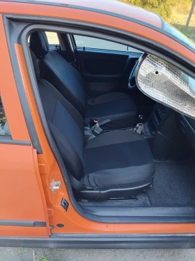 Opel Astra | Mobile.bg    4
