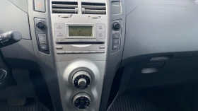 Toyota Yaris 1.3 VVT-i AT | Mobile.bg    16
