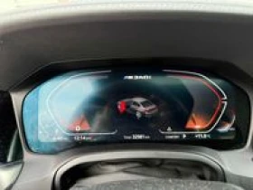 BMW 340 М CARFAX АВТО КРЕДИТ  | Mobile.bg — изображение 8