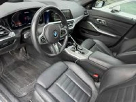 BMW 340 М CARFAX АВТО КРЕДИТ  | Mobile.bg — изображение 6