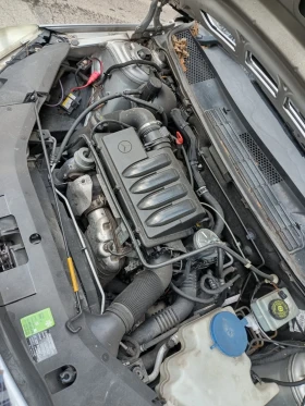 Mercedes-Benz B 200, снимка 7