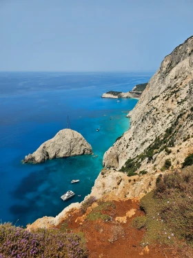 Audi A4 B7 - 7000 лв. / 3579.04 € - 10001605 3