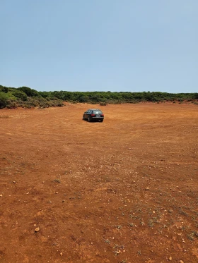 Audi A4 B7 - 7000 лв. / 3579.04 € - 10001605 2