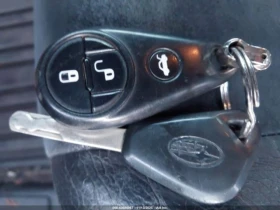 Subaru Impreza WRX STI/AWD/* АВТОКРЕДИТИРАНЕ - 17199 лв. / 8793.71 € - 86752542 11